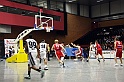 UBC_Tigers_vs_Osnabrueck   012